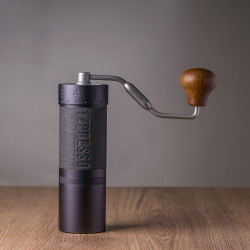 1Zpresso J-Max S