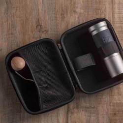 1Zpresso - travel case