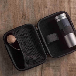 1Zpresso - travel case
