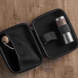 1Zpresso - travel case