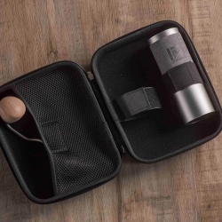 1Zpresso - travel case