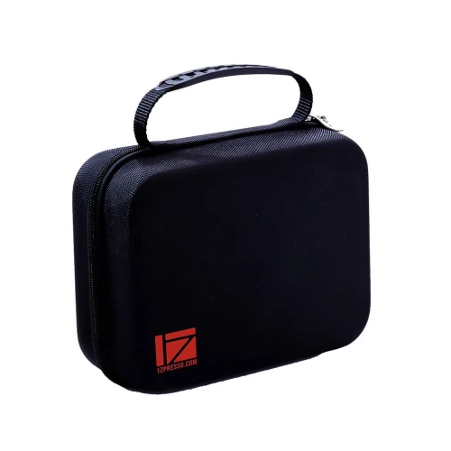 1Zpresso - travel case