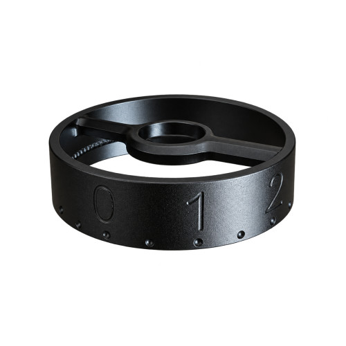 1Zpresso J-Ultra adjustment dial ring 