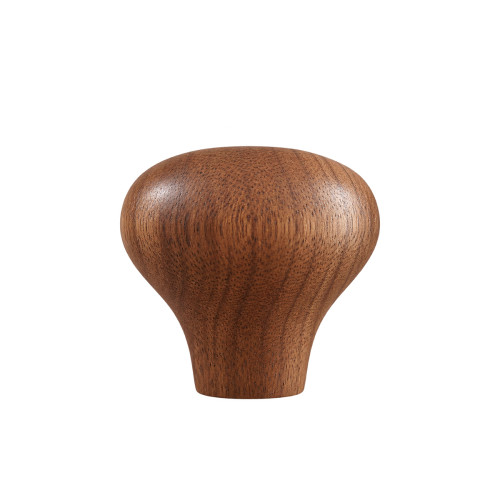1Zpresso wooden knob/ball – replacement part