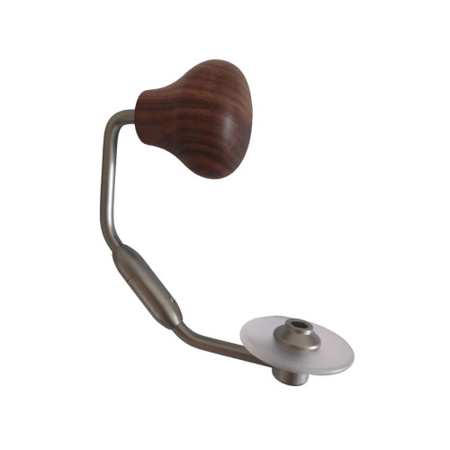 1Zpresso ZP6 foldable handle - replacement folding handle 