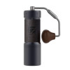 1Zpresso J-Ultra iron gray - coffee grinder
