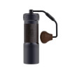 1Zpresso K-Ultra iron gray - coffee grinder