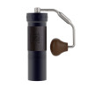 1Zpresso ZP6 special iron gray - coffee grinder