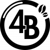4barista.com