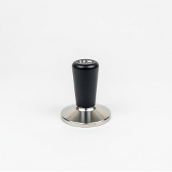 Tamper | 9Barista