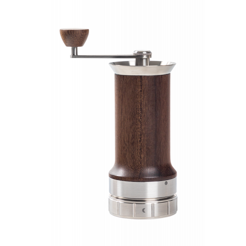 Reviews ARAM coffee (brown)
