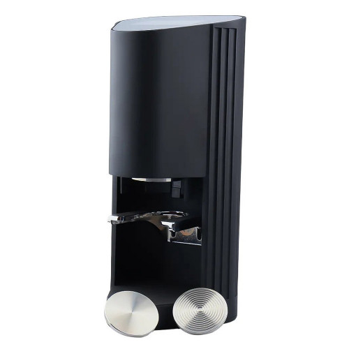 Automatic tamper 4Barista - 58.35 mm