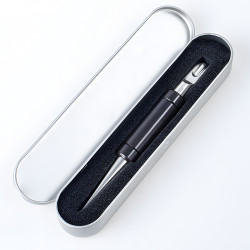 Latte art pen 4Barista – coffee decorating pen
