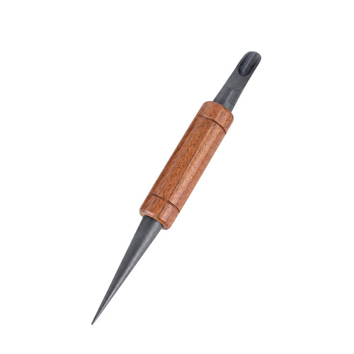 Latte art pen 4Barista – coffee decorating pen
