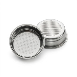 Single Portafilter Basket 51 mm (7-9 g)