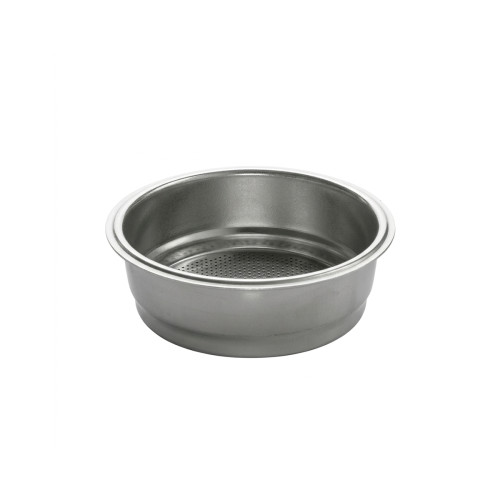 Single Portafilter Basket 51 mm (7-9 g)