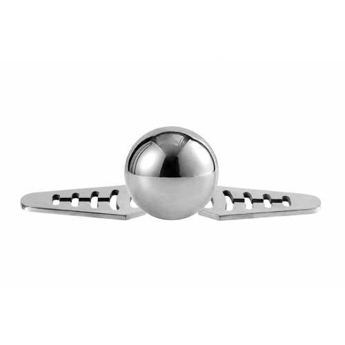 FAQ - Questions about  Coffee chilling ball 4Barista