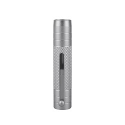 Needle distributor 4Barista (WDT tool) - retractable