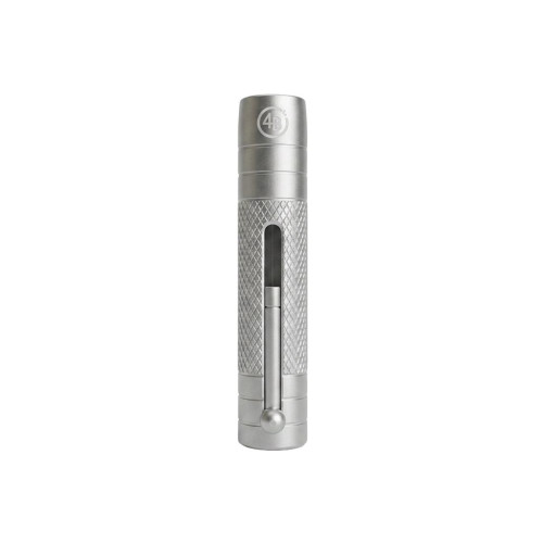 Needle distributor 4Barista (WDT tool) - retractable