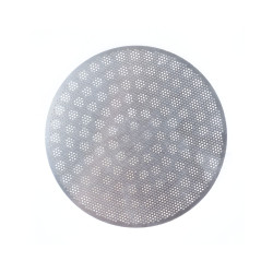Double layer Puck screen 4Barista – 51, 53, 58 mm