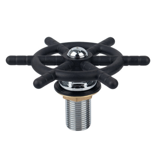 FAQ - Questions about Replacement rinse nozzle for glasses (black) 4Barista FAQ - Questions about Replacement rinse nozzle for glasses (black) 4Barista