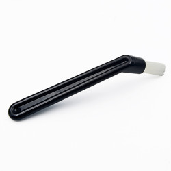 Coffee machine head cleaning brush 4Barista