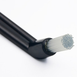 Coffee machine head cleaning brush 4Barista
