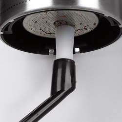 Coffee machine head cleaning brush 4Barista