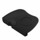 Tamping mats
