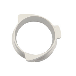 Dosing Funnel 4Barista - 54mm Breville / Sage