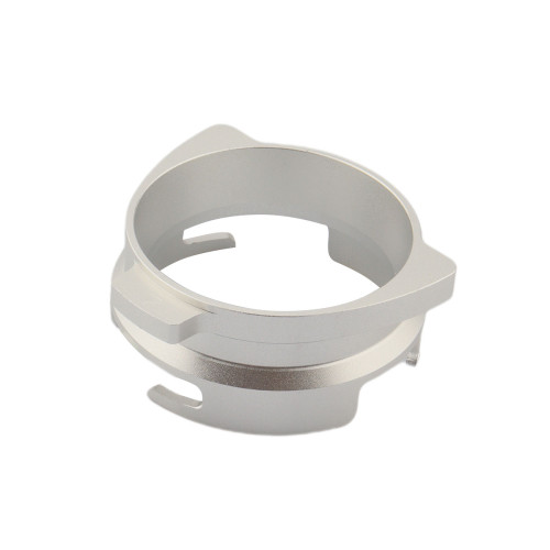 Dosing Funnel 4Barista - 54mm Breville / Sage