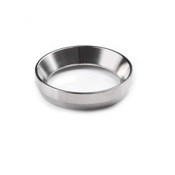 4Barista Espresso Pro - extended barista set (8 pieces)