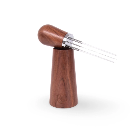 needle distributor