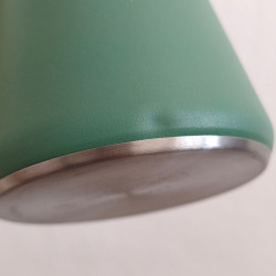 OTTO - The modern Turkish Coffee Pot (sage) - Used