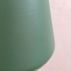 OTTO - The modern Turkish Coffee Pot (sage) - Used