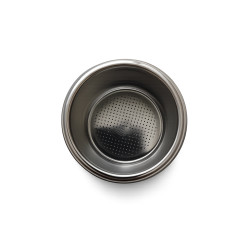 Filter basket for Bellman Brewing Head Attachment 
