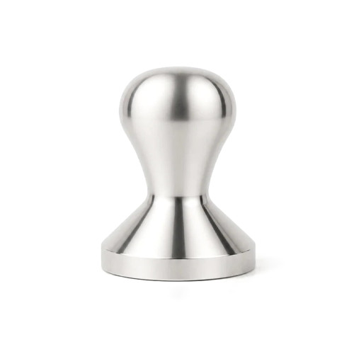 Reviews Bellman Brewing Head Attachment Tamper Reviews Bellman Brewing Head Attachment Tamper
