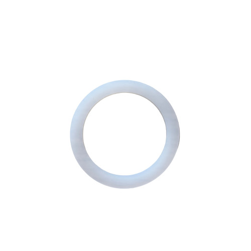Reviews Gasket for Bellman Brewing Head Attachment