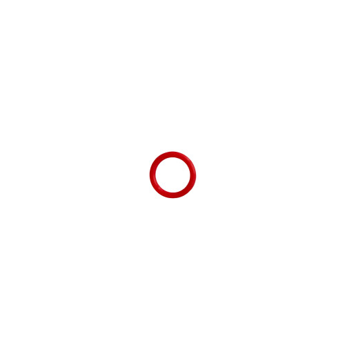 FAQ - Questions about  O-ring P10 for Bellman Brewing Head Attachment