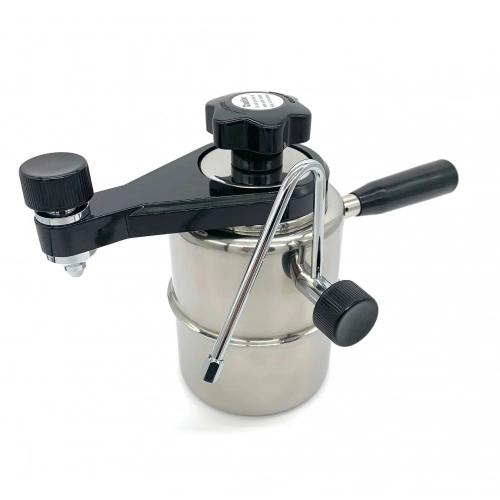 bellman cx25p