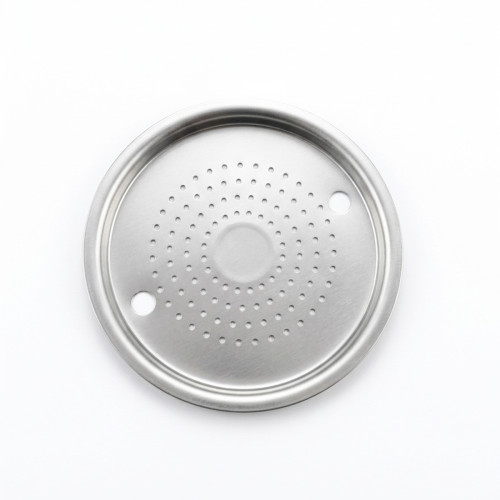 Shower screen - upper filter for Bellman Brewing Head Attachment
