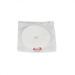 Paper filters - CX25 (20 pcs)