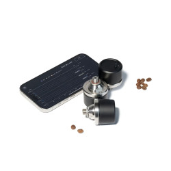 BOOKOO Espresso Monitor Pressure Sensor - pressure monitor for espresso coffee machines
