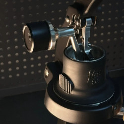 BOOKOO Espresso Monitor Pressure Sensor - pressure monitor for espresso coffee machines