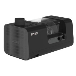 Gene Café CBR-301 - coffee roaster