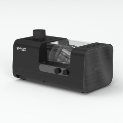 Gene Café CBR-301 - coffee roaster