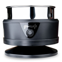 Gene Café CBC-101 - External coffee bean cooler