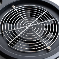 Gene Café CBC-101 - External coffee bean cooler