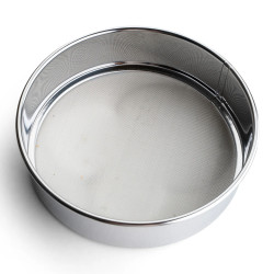 Gene Café CBC-101 - External coffee bean cooler