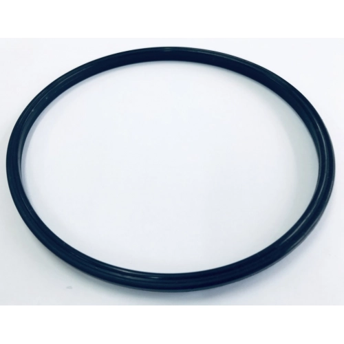 Bottom gasket - Cafelat Robot